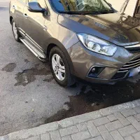 جک مدل۹۴دنده بیمه۷ماه