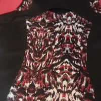 پیراهن زنانه کوتاه|لباس|بندر انزلی, متروپل|دیوار