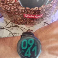 ساعت گلکسی واچ اکتیو2