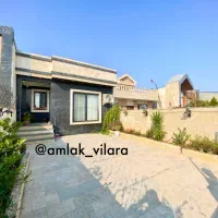 رهن ویلافلت روف دارغیرمبله/منطقه کاملا تهرانی نشین