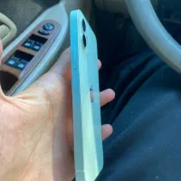 12 نرمال|موبایل|ارومیه, |دیوار