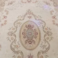 فرش ۹ متری دو عدد هر کدوم  ۳۵۰۰تومان|فرش|شهریار, شهریار|دیوار