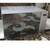 ماکروفر نو