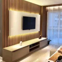 اجرای کابینت ام‌دی‌اف، کمد و دکور اقساطی|خدمات پیشه و مهارت|ایرانشهر, |دیوار