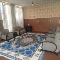 اجاره منزل ۲خوابه قیمت بسیارمناسب در والفجر