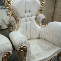 تعمیرات مبلمان مهدی