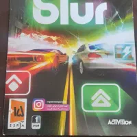 بازی ایکس باکس ارزون|کنسول، بازی ویدئویی و آنلاین|تهران, نیروی هوایی (پیروزی)|دیوار