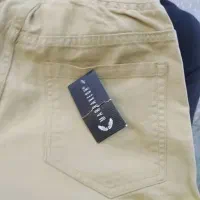 چرخکار راسته دوز و صنعتی زن ووسط کار