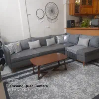 اجاره آپارتمان ۴۰ متری ۱ خوابه طبقه ۲ در دولت آباد