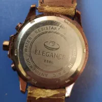 ساعت ELEGANCE 1881|ساعت|تهران, عباسآباد|دیوار