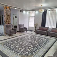 خانه همکف ۳ خوابه|فروش خانه و ویلا|شیراز, کوشک میدان|دیوار