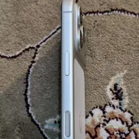 Iphone 17 pro|موبایل|همدان, |دیوار