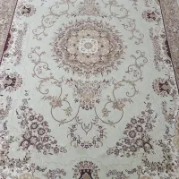 2تخته فرش500 شانه