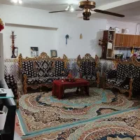 فروش منزل ویلایی