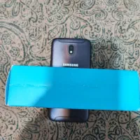 گوشی Samsung Galaxy j5 pro|موبایل|بجنورد, |دیوار