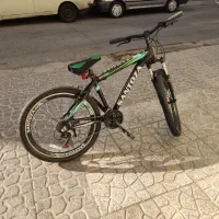 معاوضه با پلی استیشن ۳