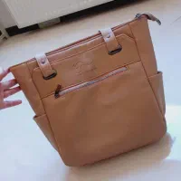 کیف