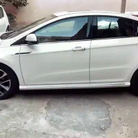 آریزو ۶ پرو مدل ۴۰۲ کارکرد ۸۰۰۰