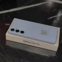 Samsung Galaxy A35(256GB)5G