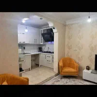 فروش واحد نقلی روبنما ۲۵۰ دستگاه بهشتی|فروش آپارتمان|بندر امام خمینی, |دیوار