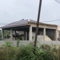 سربندی و نجاری|خدمات پیشه و مهارت|صومعهسرا, |دیوار