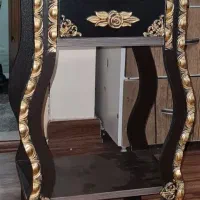 میز تلفن