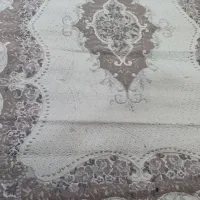 فروش گلیم فرش