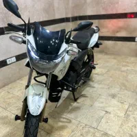 اپاچی معاوضه