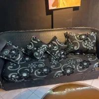 مبل ۱۲ نفره