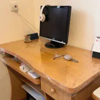 میز کامپیوتر ام دی اف|میز تحریر و کامپیوتر|بهشهر, |دیوار