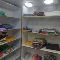 شال روسری زیر قیممت