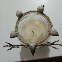 تزئینی|صنایع دستی و سایر لوازم تزئینی|شیراز, زرهی|دیوار