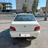 پراید مدل ۸۸|خودرو سواری و وانت|زاهدان, |دیوار