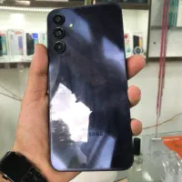 نقد و اقساط a15فروش گوشی شرایطی