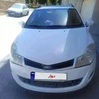 امویام ۳۱۵هاچبک ۹۱معاوضه با پراید ۸۴ یا ۸۵ سفید