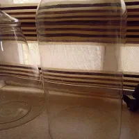 تنگ درب دار|صنایع دستی و سایر لوازم تزئینی|تهران, صفا|دیوار