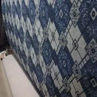 موکت نو ضخیم گلیم‌ ها ۴و۶و۹و۱۲متری