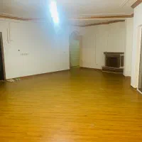 اپادانا-100-متری-کلیدنخورده-نقلی