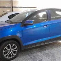 mvm x22|خودرو سواری و وانت|تهران, خلیج فارس|دیوار