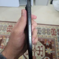 ایفون 16 پرو مکس|موبایل|تهران, اقدسیه|دیوار