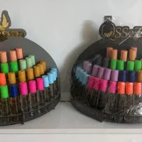 عطر و ادکلن عمده