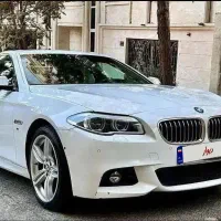 رنت خودرو/اجاره خودرو/BMW/بدون راننده/اجاره ماشین