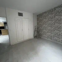 60متر یک خواب اصلی تهرانسر مجردموجه|اجارهٔ آپارتمان|تهران, باشگاه نفت|دیوار