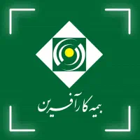 استخدام کارمند اداری خانم