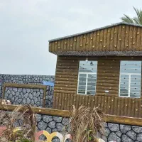 اجرای نمای طرح چوب وطرح سنگ