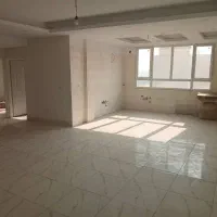 ۱۰۰ متر نوساز ، مختاری شرقی