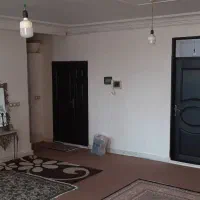 اجاره واحد ۹۵ متری دو خواب شهرک شهید رجایی|اجارهٔ آپارتمان|اردبیل, |دیوار