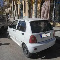 خودرو mvm 110 ام وی وی