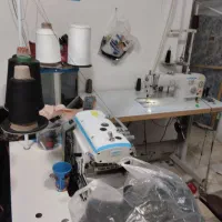 نیروی خیاط مجرد متعهد|خدمات پیشه و مهارت|کرمان, |دیوار