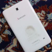 تبلت سامسونگ|تبلت|کرمانشاه, |دیوار